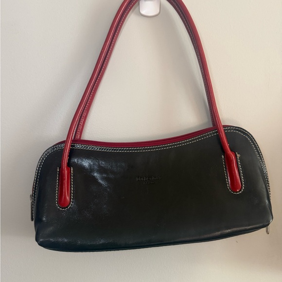 VINTAGE PURSE - Picture 2 of 7